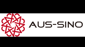 Sino-Australia (Qingdao) Supply Chain Co., Ltd.